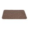 Sentry Guardsman Rib Mat No 2 16 X 27'' Beige