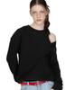 Tops – Camisolas e sweatshirts