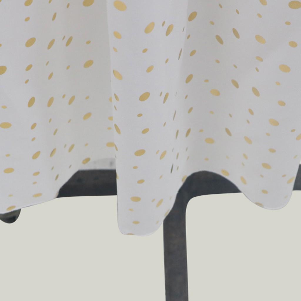 Fashion Women Sequins Evening Dress Shoulder Insertion Off Shoulder Dress