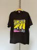 Vintage 90s Nofx Punk Rock Band T Shirt
