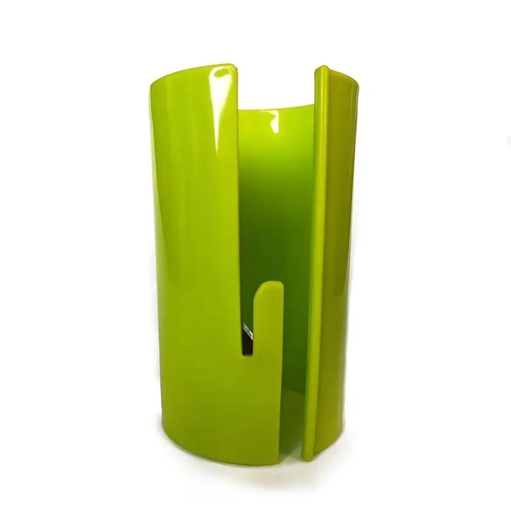 Packaging paper cutting knife, packaging paper gift cutting knife, Christmas gift packaging paper roll, used for Christmas gift