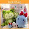 Bonecas e peluches – Peluches - caráteres de filmes e desenhos animados