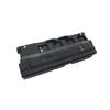 Rongyu CM9705DN Original Waste Toner Box