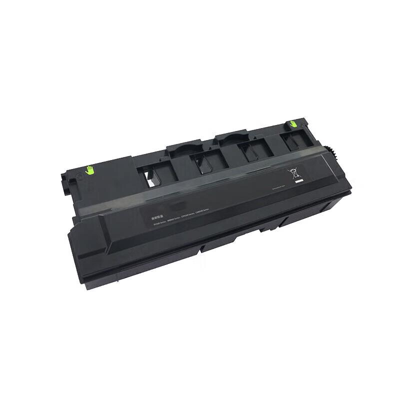 Rongyu CM9705DN Original Waste Toner Box