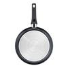 Poêle 30cm Force Tefal - Tous feux + induction - C3110702