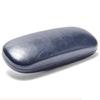 Hard Sunglass Case Pouch for Protecting Reading Glasses & Sunglasses Eyeglasses Organizers Protective Box for Men Women
