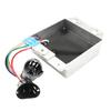 AU05 -Ignition Control Module DY184 LX203 For Ford Ignition Control Module For Jeep Ignition Control Module Ignition Controller