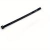 1pc Ring Sizer Gauge Tool Finger Measuring Instrument for Jewelry Sizing Portable & Precise For Jewelry Making & Shopping