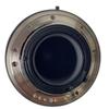 Tokina Exchange Lense AF 100-11.8" F5.6-6.7 for Pentax used