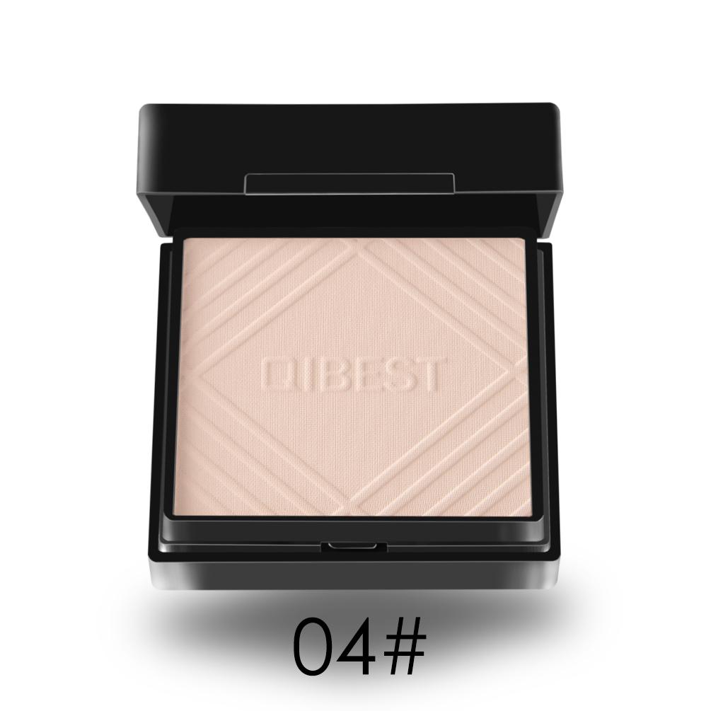 Square Shadow Powder Buy Three-dimensional Shadow Powder Silky Long-lasting Oil Control ...