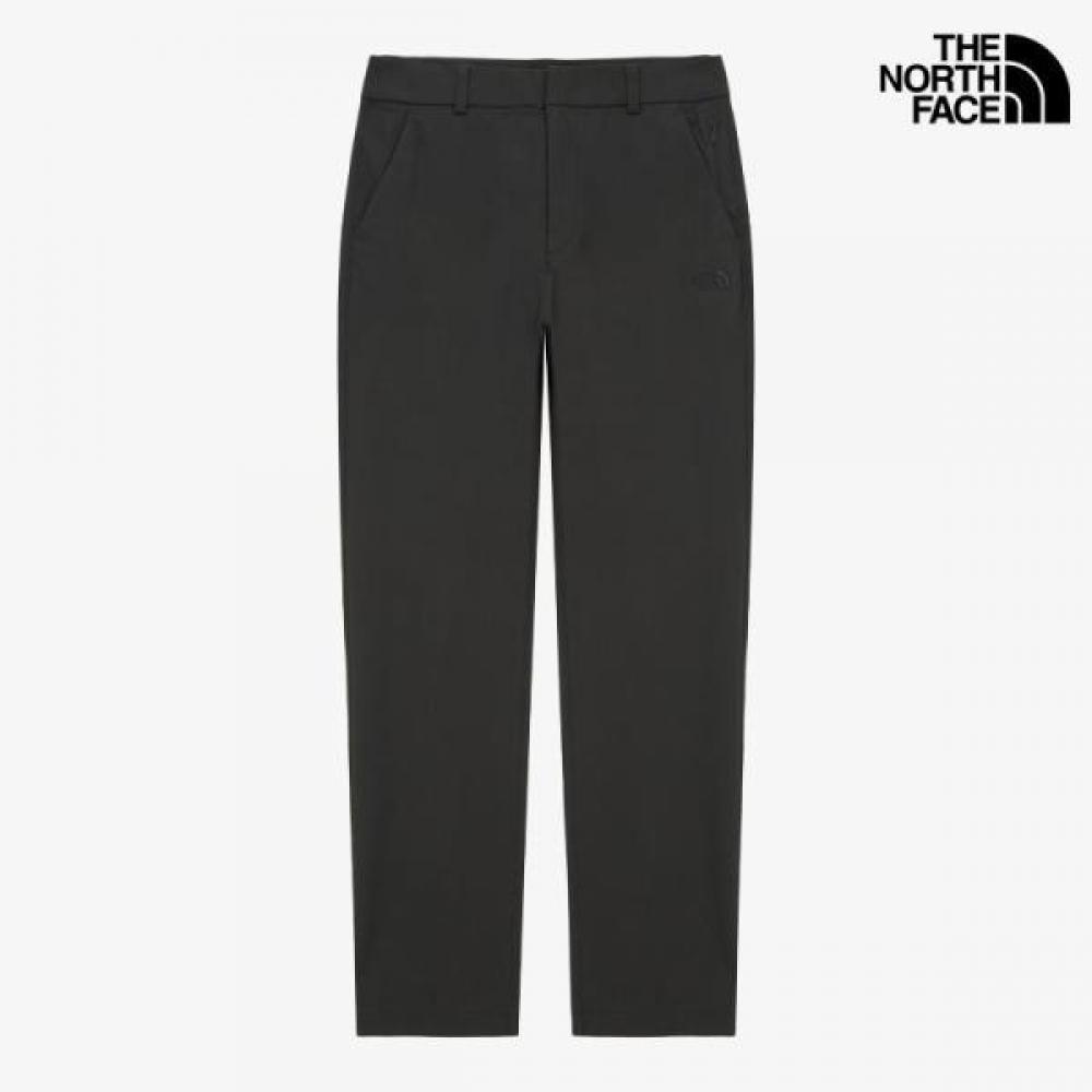 

The North Face Men S Urban Neverend pantS charcoal/76