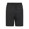 Mountain Warehouse Herren Hürdenshorts