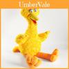 Bonecas e peluches – Peluches - caráteres de filmes e desenhos animados