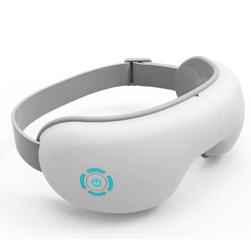 Meishida MS-Y106 Smart Eye Massager