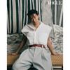 Vogue Korea 2024 August Irina Shayk, NEWJEANS Minji, Son Heung-min, K POP