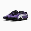 Puma Mostro Tech Women' Sports Shoes Purple 40619702 R 38.5