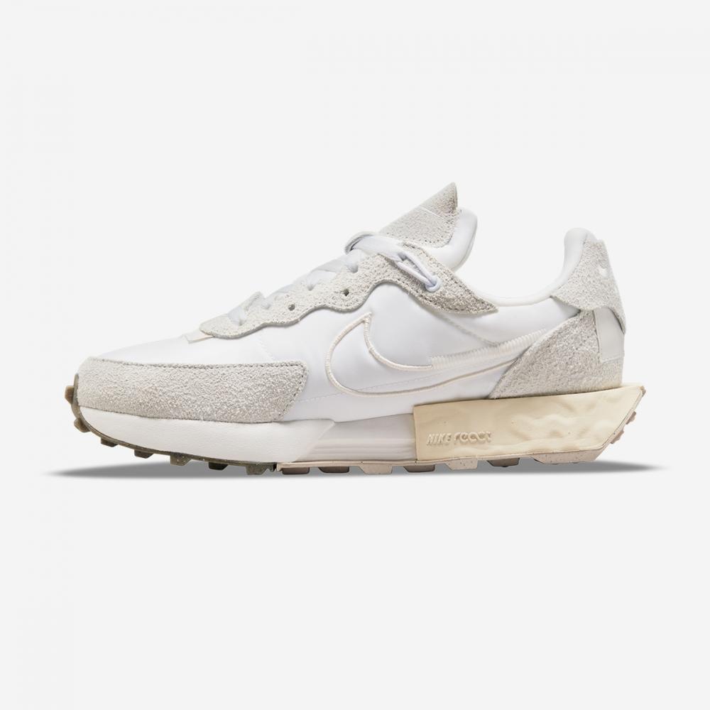 

Женские вафли Nike Фонтанка (100)