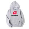 Men's Clothing Hoodies Pullovers Graphic Sweatshirts Essentials Hoodie Hooded Shirt Y2k New Sweatshirt Hoody Autumn