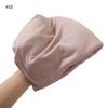 80*180cm Big Size Modal Rayon Cotton Jersey Hijab Scarf Ramadan Long Muslim Shawl Plain Soft Turban Wraps Women Headband