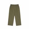 KODAK Breeze Light Straight Pants Khaki