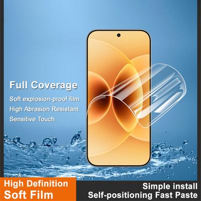 Telefon aksesuarları – Telefon ekran koruyucular