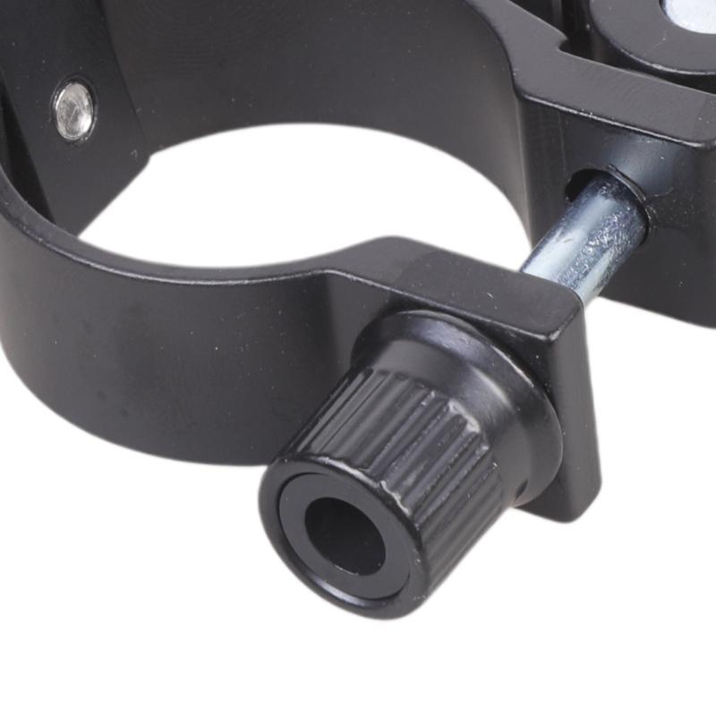 Electric Bike Shopping Bag Hanging Claw-Hook, Replaceable Aluminum Alloys Electric Scooter Hanger Hook Water Bottles