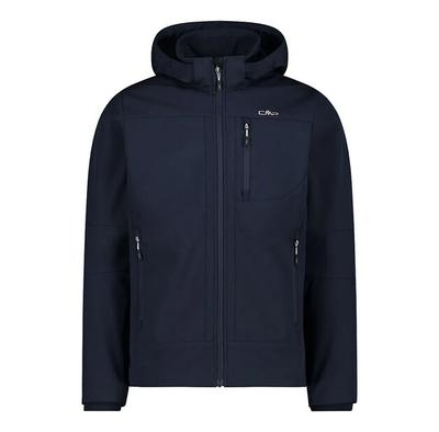CMP 3A01787N Softshell Jacket