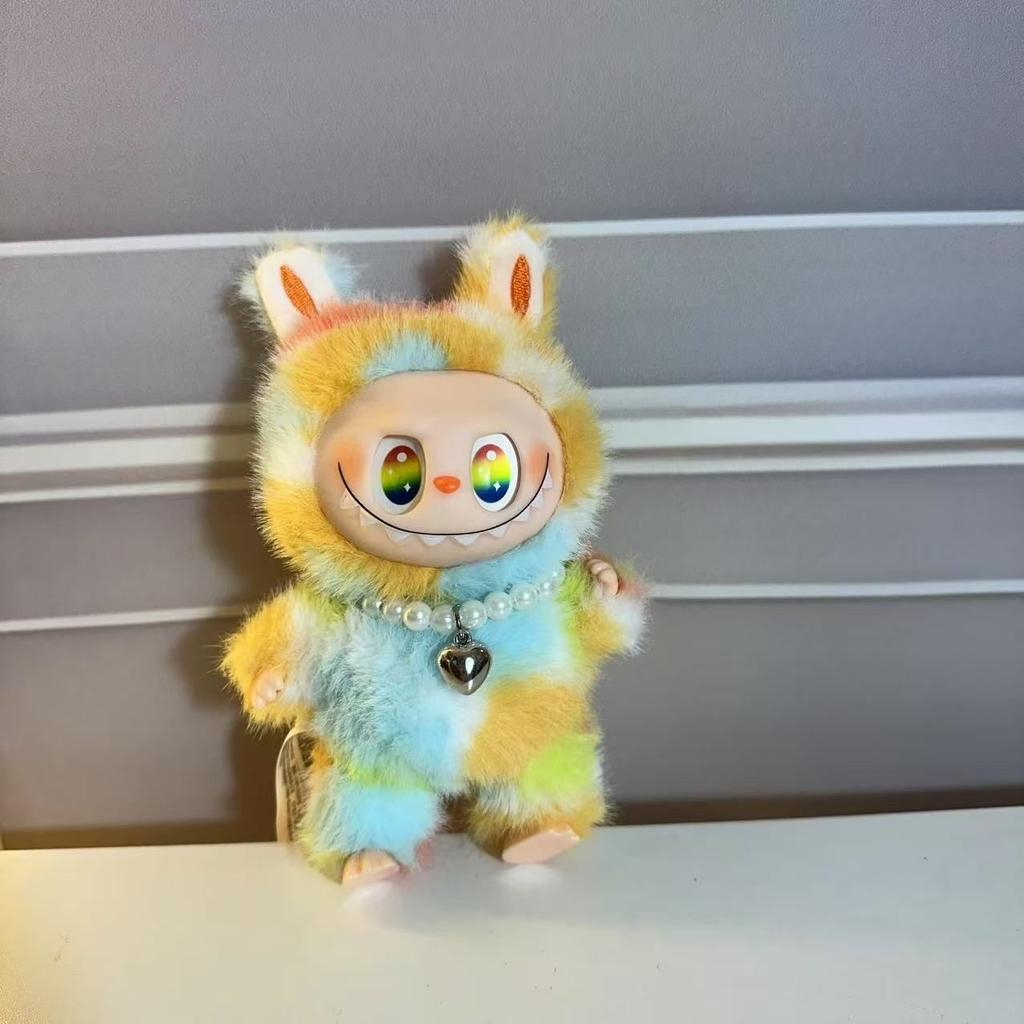 Dekoracja Breloczki Breloczek Breloczki Breloczek Boże Narodzenie Pluszowa Lalka Stojąca Lalka Prezent Dekoracja Hotel Centrum Handlowe Dekoracja Świąteczna Prezent dla Dzieci