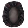 Premium Breathable Ultra-fiber Leather Car Armrest Cover for Ford Focus 2012-Skin-Friendly Fabric & Quick Installation