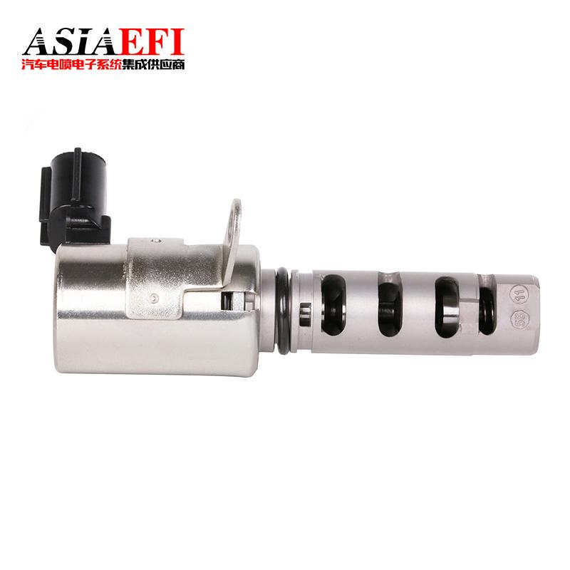 High Quality OEM 1028A022 Variable Valve Timing Solenoid VVT for Mitsubishi Galant Outlander Lancer CY4A 4B11 Delica