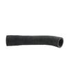 Upper radiator hose 827930M1 reinforced cord ANDORIA