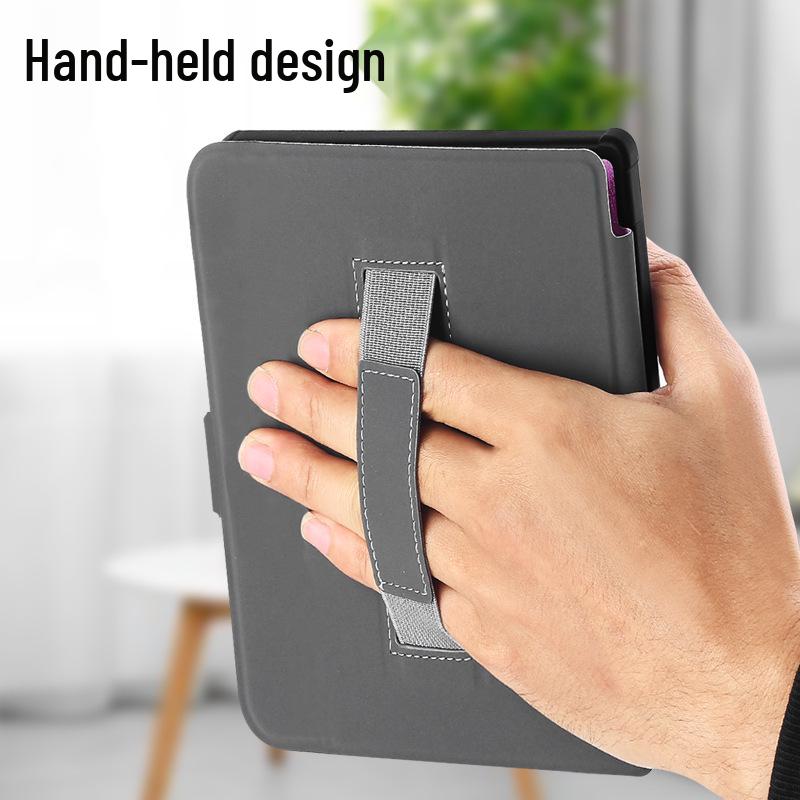 Kobo Clara Colour 2024 & Clara 2E E-reader Protective Flip Case
