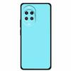 Phone Case For Huawei nova 14 pro Soft TPU Back Cases For nova14 Ultra 14pro Gradient Color Gift Candy Bumper Casing Para Cover