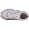 New Balance NB 740 Low Top Running Shoes Light Pink Silver Kids' P7401HN