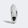 [Adidas] Spiritain 2000 [IH4641] [Shipped from Korea] 100% Authentic