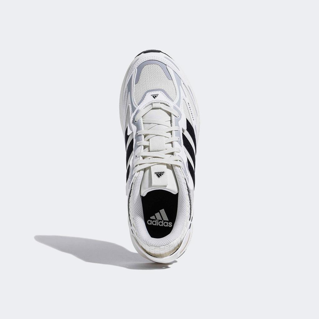 [Adidas] Spiritain 2000 [IH4641] [Shipped from Korea] 100% Authentic