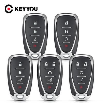 Accessoires voor auto-elektronica – Hoezen voor autosleutels