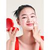 TOCOBO Apple Dewy Fit Cushion 15g (+2 Soothing Cica Kits)