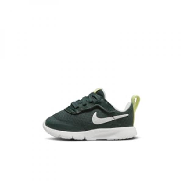 

Детские туфли Nike Tanjun Ijeon DX9043-300
