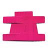 Elastic Kinesiology Tape Precut Shoulders Sports Muscle Tape Bandage Muscle Injury  Athletic Tape for Pain Support