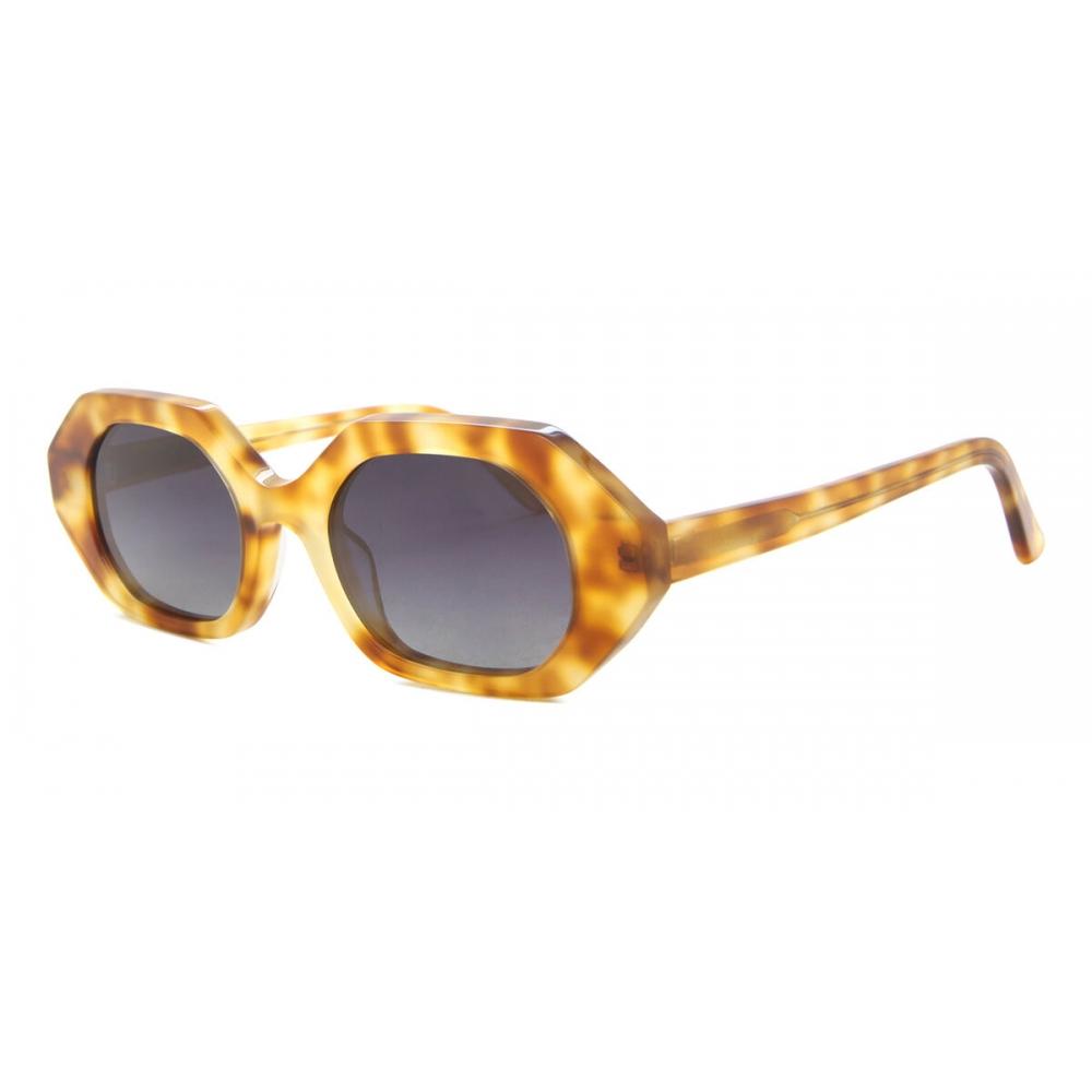 LMNT Arden Mb1039 C2 Women Sunglasses