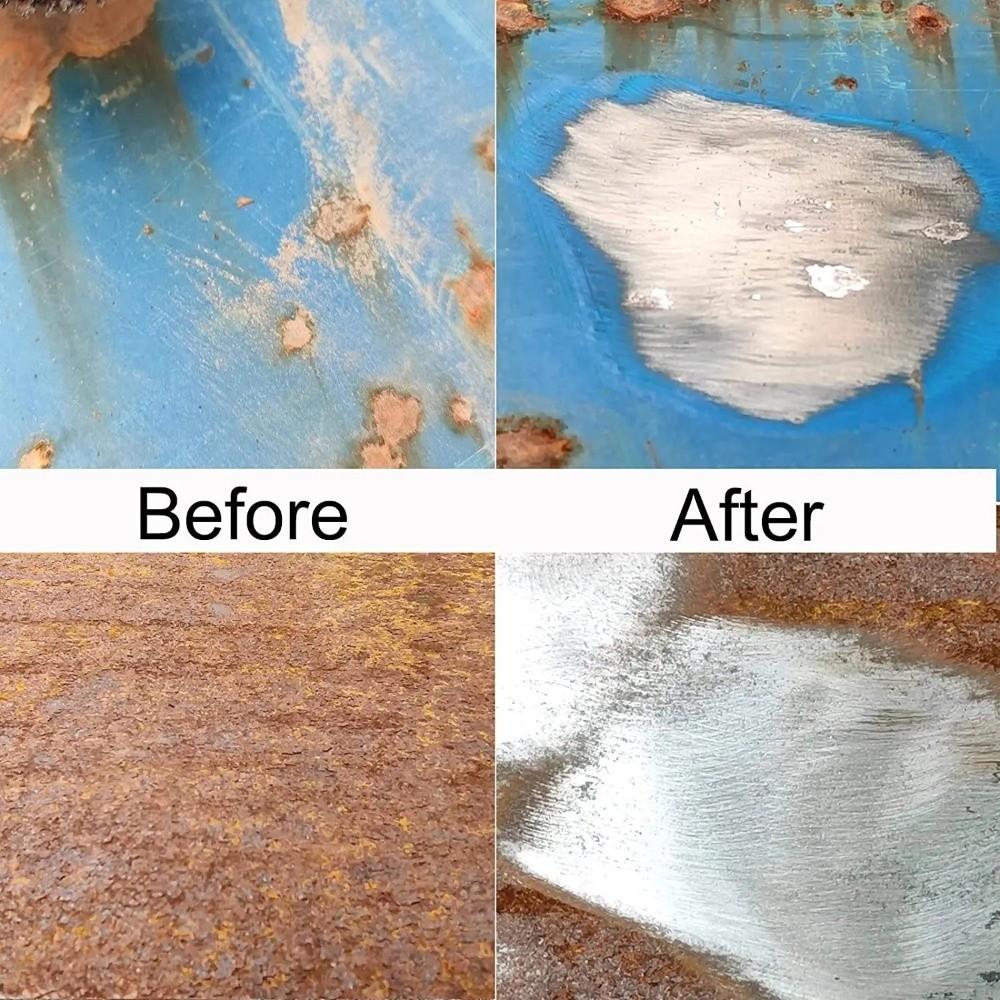 Hard-wearing Coral Disc 100/115/125mm Grinder Wheel Durable Abrasive Wheel Paint  For Angle Grinder