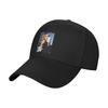Sombreros y gorras – Gorras de béisbol