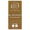 iHerb Be Grounding Capsules, 60 Counts