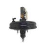 Changan Star 3 Brake Master Cylinder & Booster - M109 Accessories