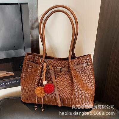 Damentaschen – Crossbody-Bags