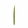 Fishing Accessories Safety Lead Clips Carp Rig Coarse Anti Tangle Sleeves  Freshwater Fishing
