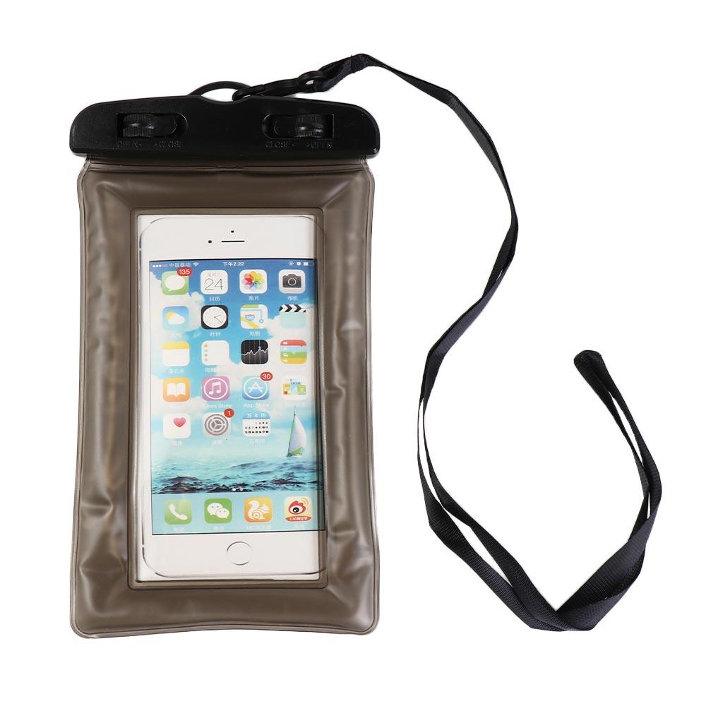 Gadget Water Proof Waterproof Phone Case Underwater Dry Bag Mobile Phone Bags Waterproof Pouch