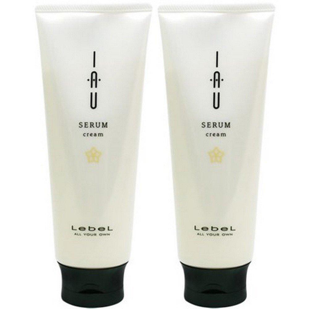 

[Набор] LebeL Io Serum Cream 200 мл 2 шт.