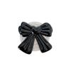 Colorful Bow Mobile Phone Airbag Bracket Wind Paste Retractable Women'S Desktop Bracket Creative